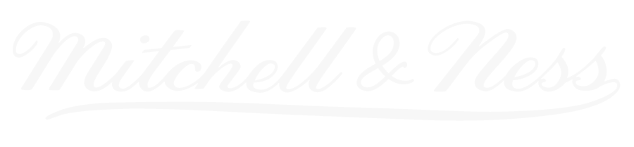 MitchellandNess