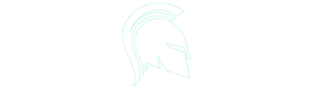 AREUS SPORTS