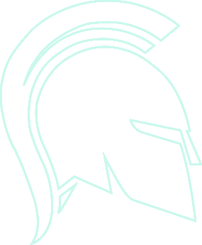 AREUS SPORTS